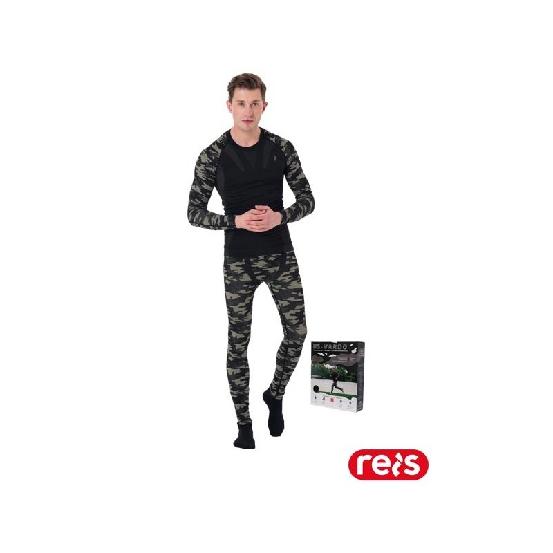 0073326240.jpg