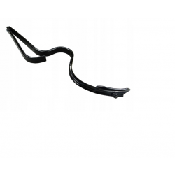 ZĄB SPRĘŻYSTY SPULCHNIACZ...