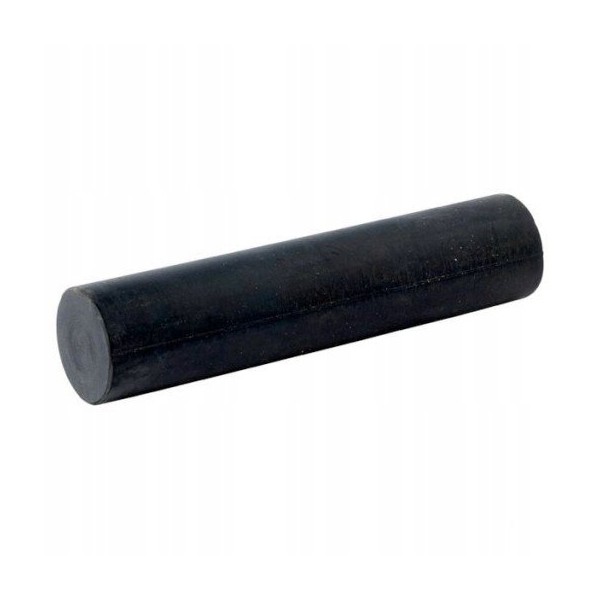 AMORTYZATOR GUMOWY 160x35   "GEPARD"