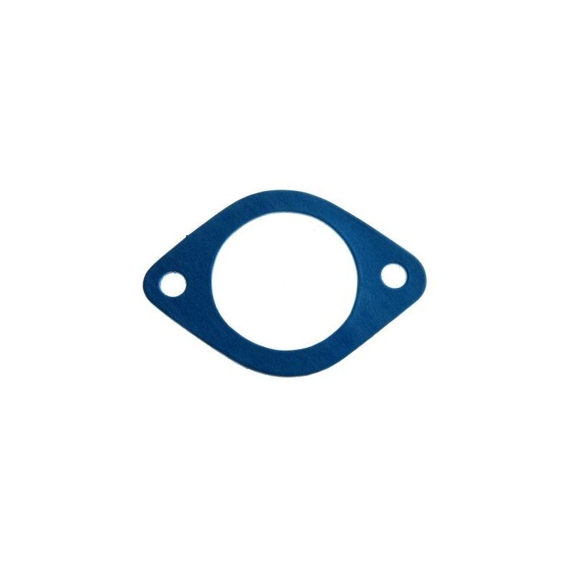 Uszczelka kolektora ssącego C-330 ( sprzedawane po 10 )