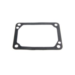 Uszczelka łożyska kulkowego...