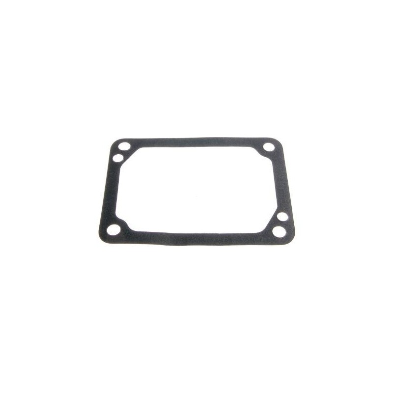 Uszczelka łożyska kulkowego mechanizmu zmiany biegów 952015 C-360 Zetor ( sprzedawane po 10 )