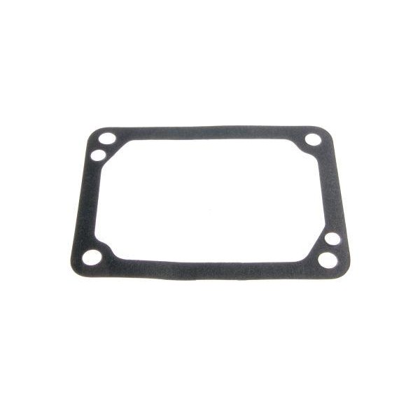 Uszczelka łożyska kulkowego mechanizmu zmiany biegów 952015 C-360 Zetor ( sprzedawane po 10 )