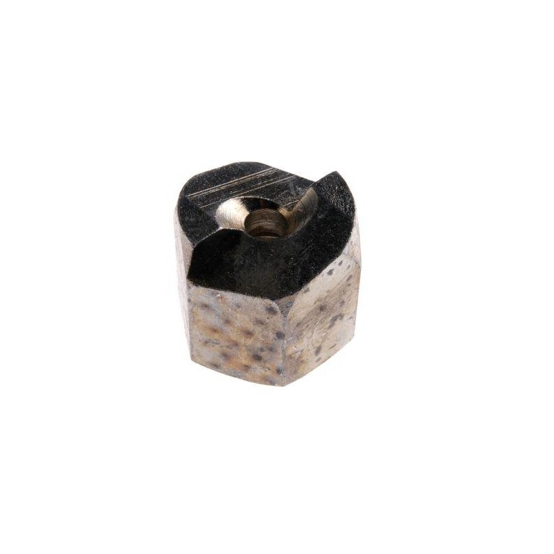 Zazębiacz wału korbowego 950322 C-360 Zetor