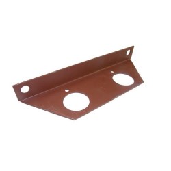 Tablica przewodów...