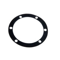 Uszczelka pokrywy...