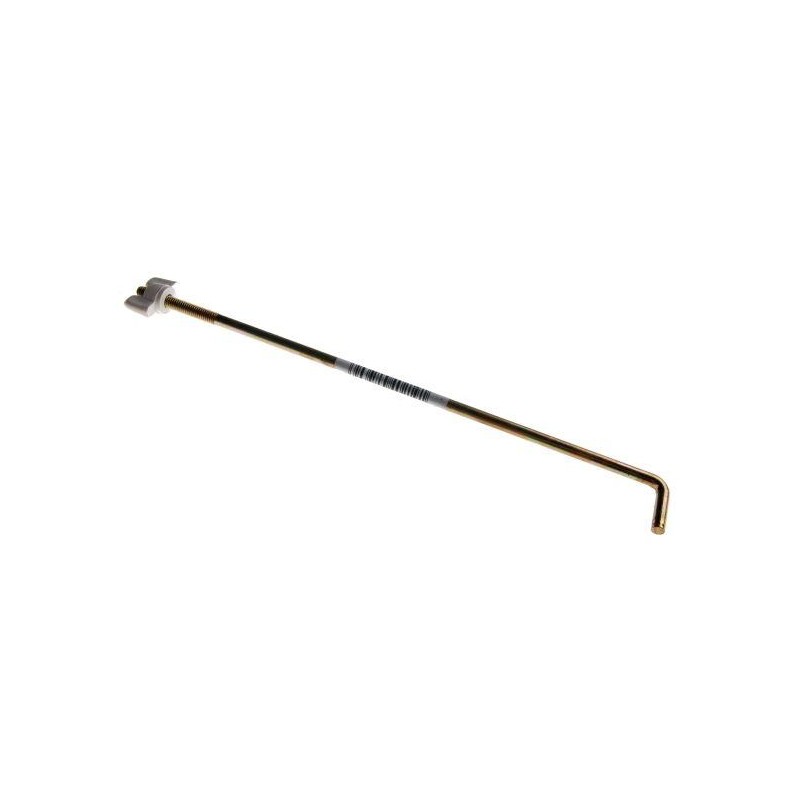 Ściągacz pokrywy akumulatora 50023800 C-330