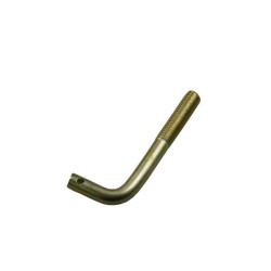 Cięgło sprzęgła krótkie...