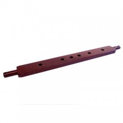 BELKA POLOWA C330/C360/MF