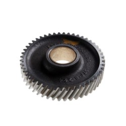 Koło zębate rozrządu...