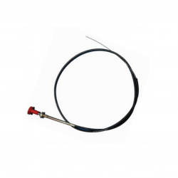 LINKA GASZENIA MF-3
