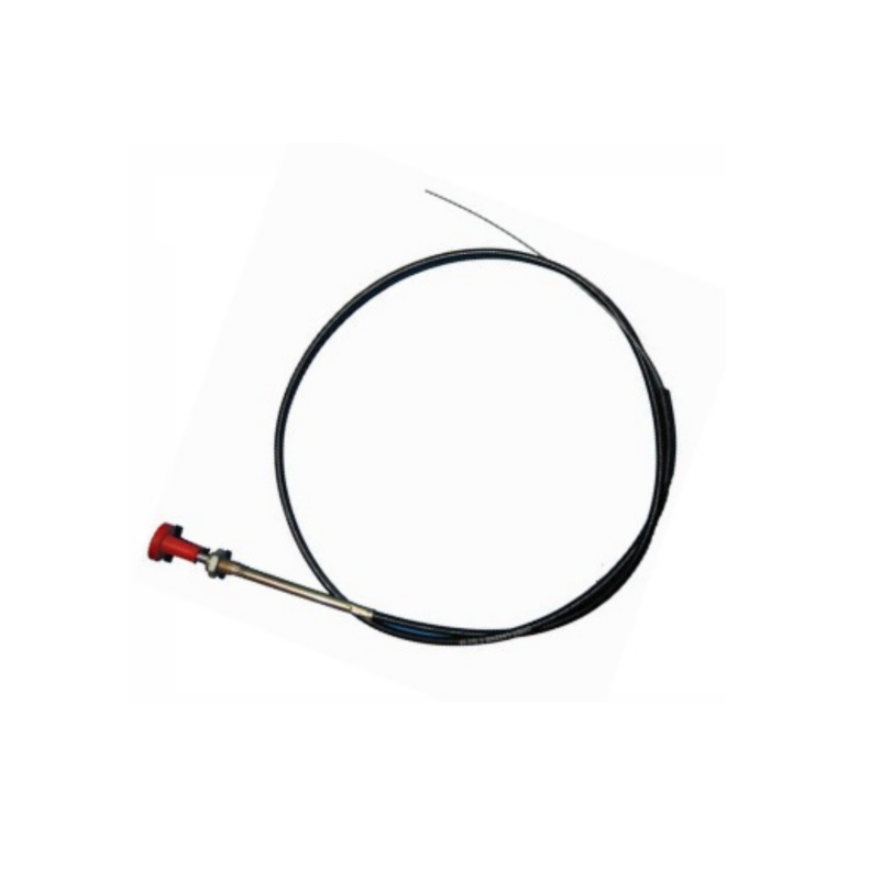 LINKA GASZENIA MF-3