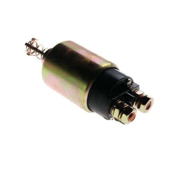 Wyłącznik, włącznik rozrusznika WE11A 962 001 00 4665713 C-330 360 Polski