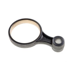 Korbowód sprężarki 46509010...