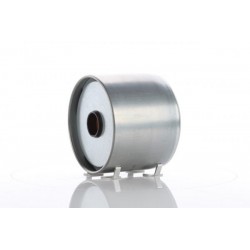 FILTR PALIWA WP403X MF-3...