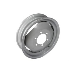 OBRĘCZ KOŁA 600X16 (6...