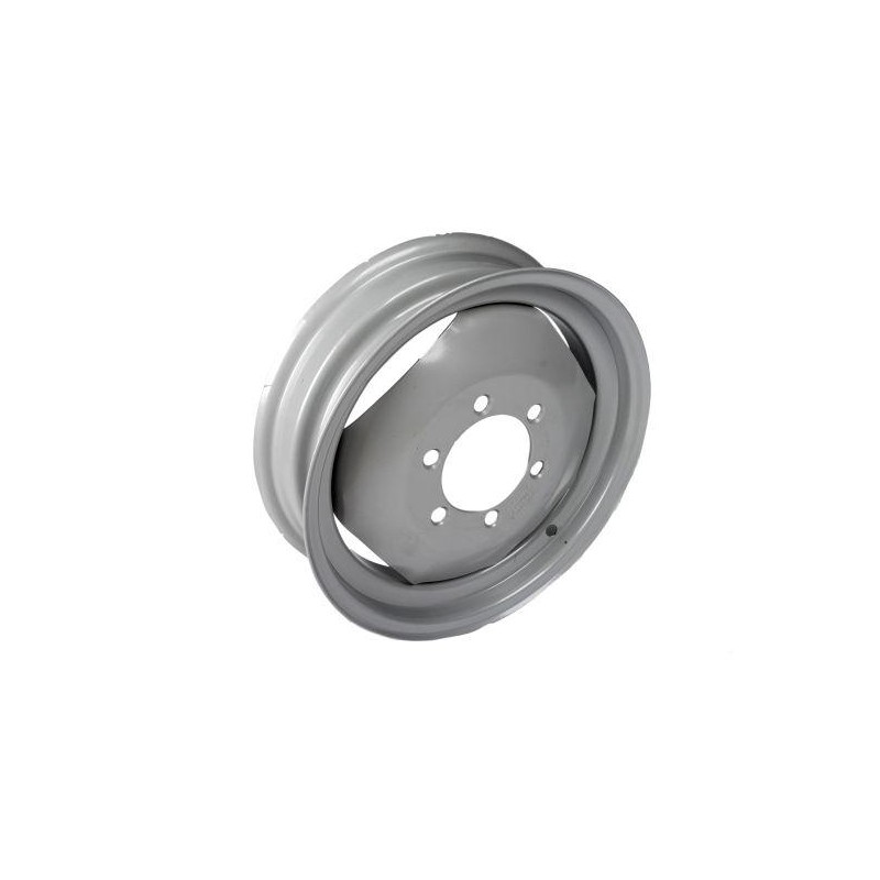 OBRĘCZ KOŁA 600X16 (6 OTWOROWA) C-330 360 MF3