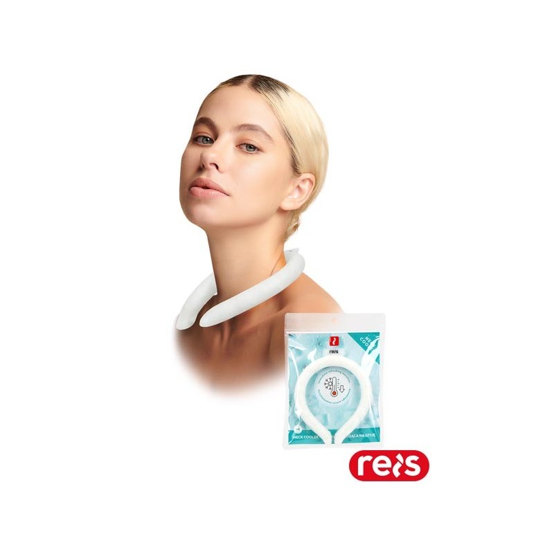 0073815744.jpg