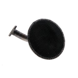 Ssak misy olejowej C-330