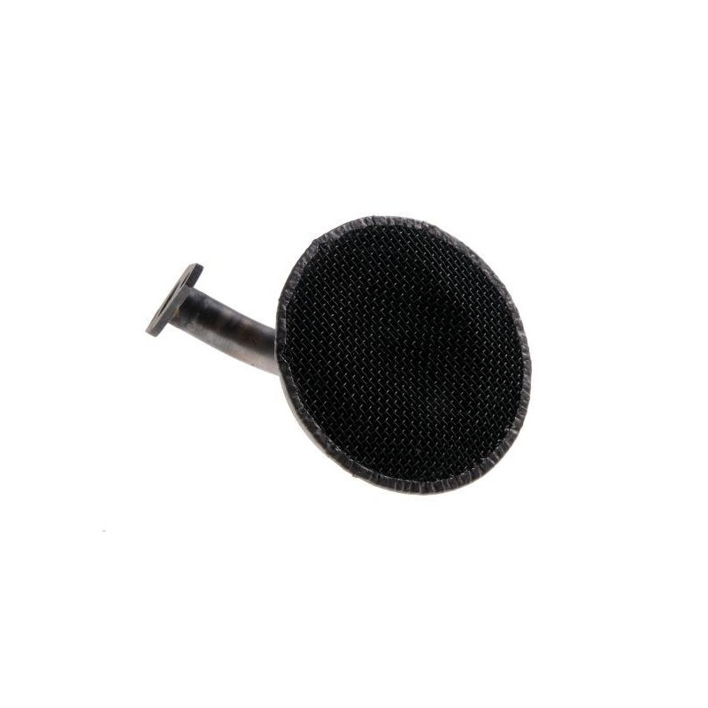 Ssak misy olejowej C-330