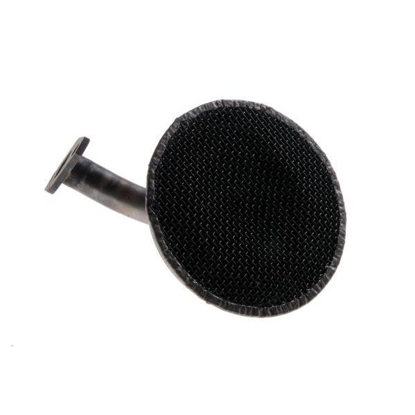 Ssak misy olejowej C-330