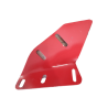 UCHWYT ŁAMACZA PRAWEGO JV-089 PŁUG KM