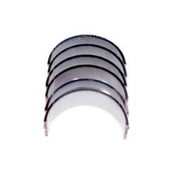 Kpl panewek głównych (I...