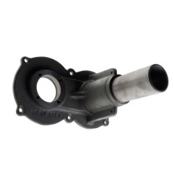 Pokrywa przednia C-360