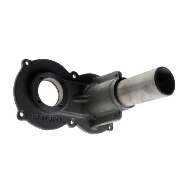 Pokrywa przednia C-360