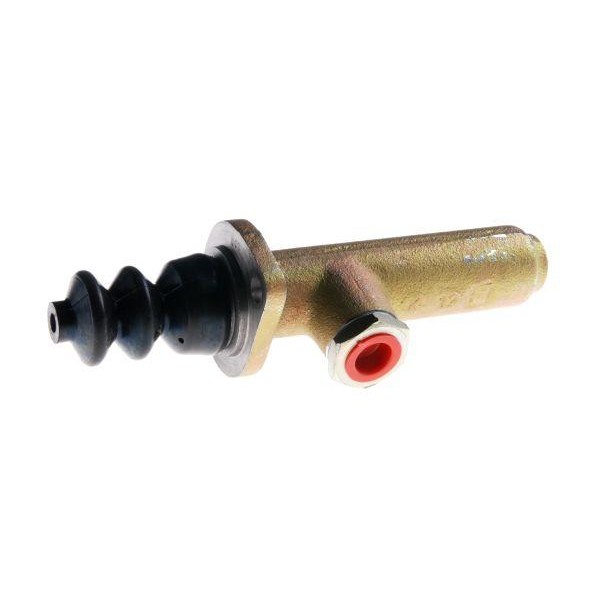 Pompka hamulcowa krótka 80600076 C-360 385 Oryginał Fragokov