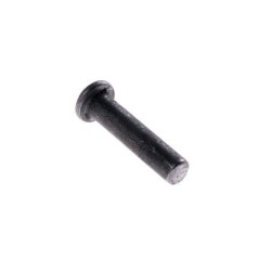 Nit 8x35 mechanizmu...
