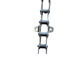 ŁAŃCUCH SADZARKI BEZ KOSZYCZKÓW