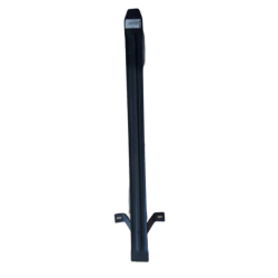 LISTWA PODAJNIKA Z...