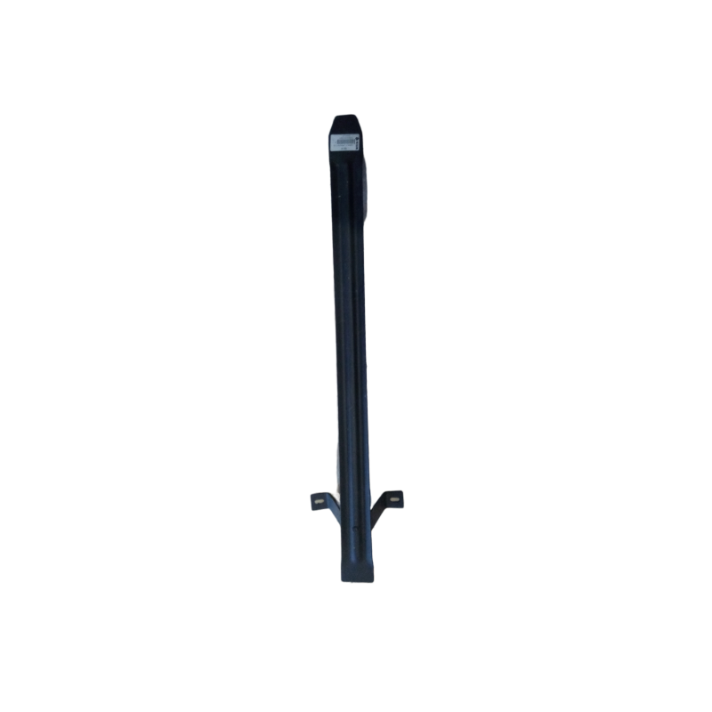 LISTWA PODAJNIKA Z UCHWYTAMI SADZARKI "PLANTER" AKPIL