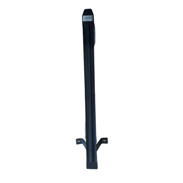 LISTWA PODAJNIKA Z UCHWYTAMI SADZARKI "PLANTER" AKPIL