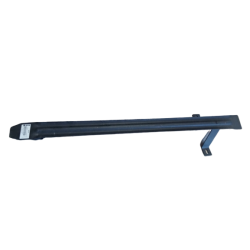 LISTWA PODAJNIKA Z UCHWYTAMI SADZARKI "PLANTER" AKPIL