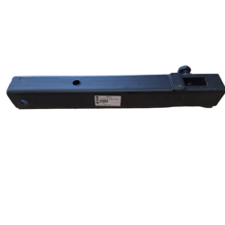 JARZMO TYLNE SADZARKI "PLANTER "NKPL.  AKPIL