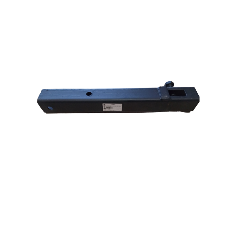 JARZMO TYLNE SADZARKI "PLANTER "NKPL.  AKPIL