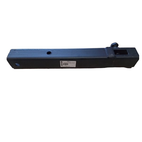 JARZMO TYLNE SADZARKI "PLANTER "NKPL.  AKPIL