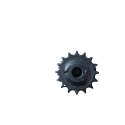 KOŁO ŁAŃCUCHOWE APARATU Z-16 SADZARKI "PLANTER" AKPIL