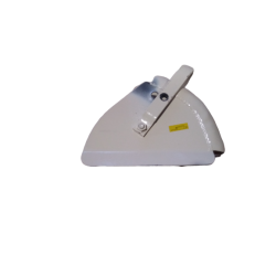 GŁOWICA LEJKA SADZARKI "PLANTER" AKPIL