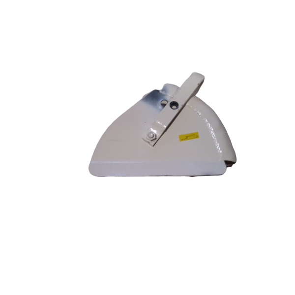 GŁOWICA LEJKA SADZARKI "PLANTER" AKPIL