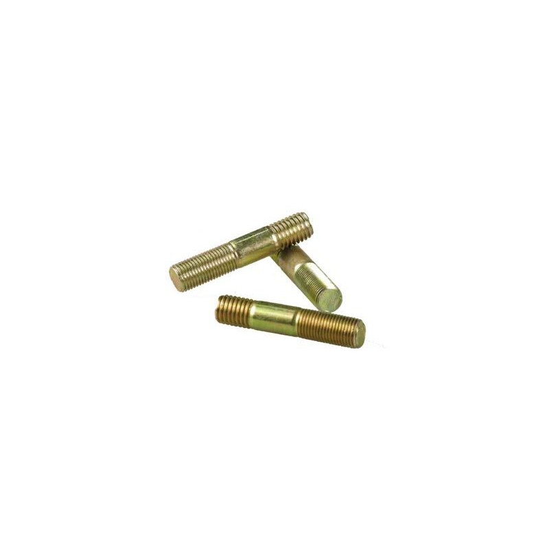 Szpilka kolumny kierowniczej M12X1 25X45 C-360 ( sprzedawane po 10 )