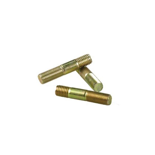 Szpilka kolumny kierowniczej M12X1 25X45 C-360 ( sprzedawane po 10 )