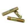Szpilka kolumny kierowniczej M12X1 25X45 C-360 ( sprzedawane po 10 )