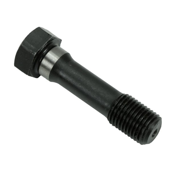 Śruba korbowodu C-330 50100700 ORYGINAŁ URSUS (sprzedawane po 10 szt )