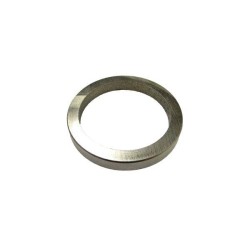 Gniazdo zaworu ssącego...