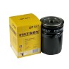 Filtr oleju C-330 360 OP 647 Filtron (zam PP-84)