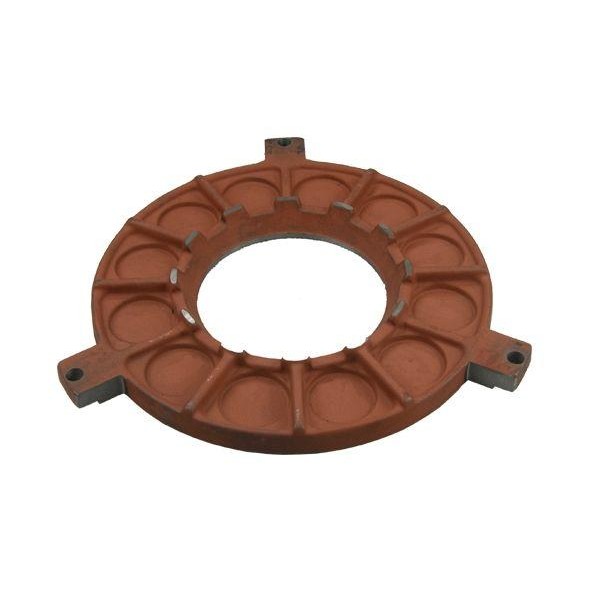 Tarcza dociskowa I stopnia C-330 360 ORYGINAŁ URSUS