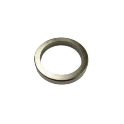 Gniazdo zaworu wydechowego...